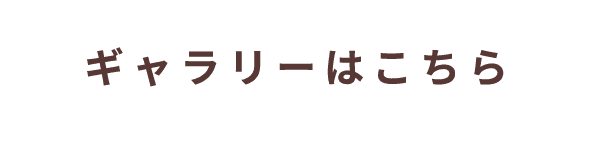 詳しく見る