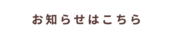 詳しく見る