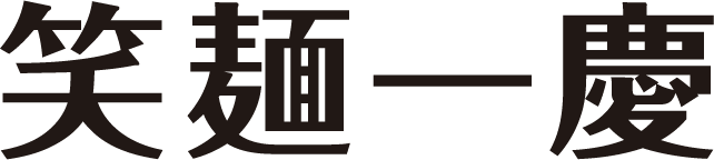 ロゴ